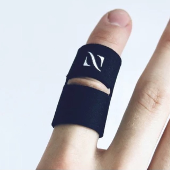 Nagini Rings - 4 Sets total - Picture 5 of 5